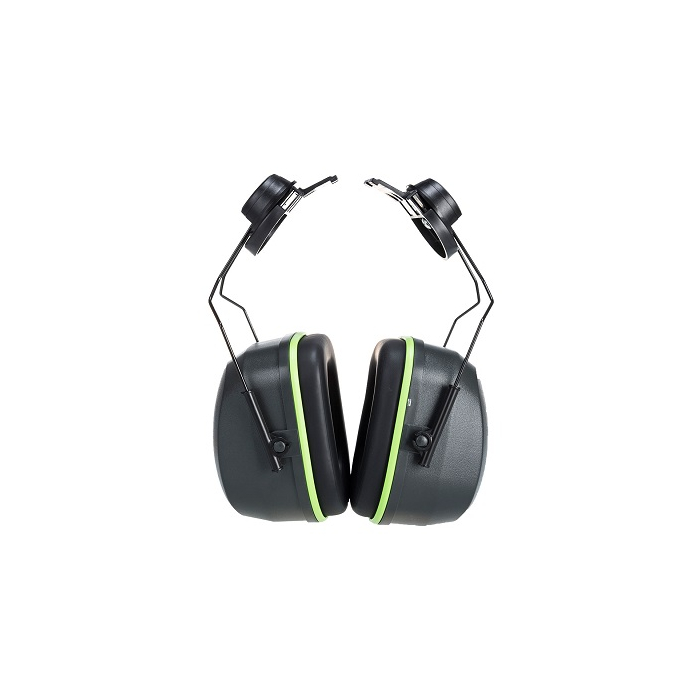 Portwest PS45 Prémium clip-on fültok - Hallásvédő