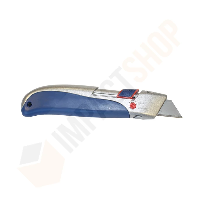 Portwest KN40 Automata szike