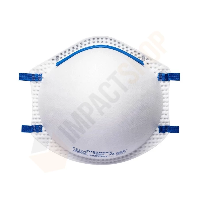 PORTWEST P200 FFP2 PORÁLARC (20 DB)