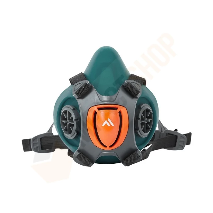 PORTWEST P431 PSZILIKON FÉL MASZK