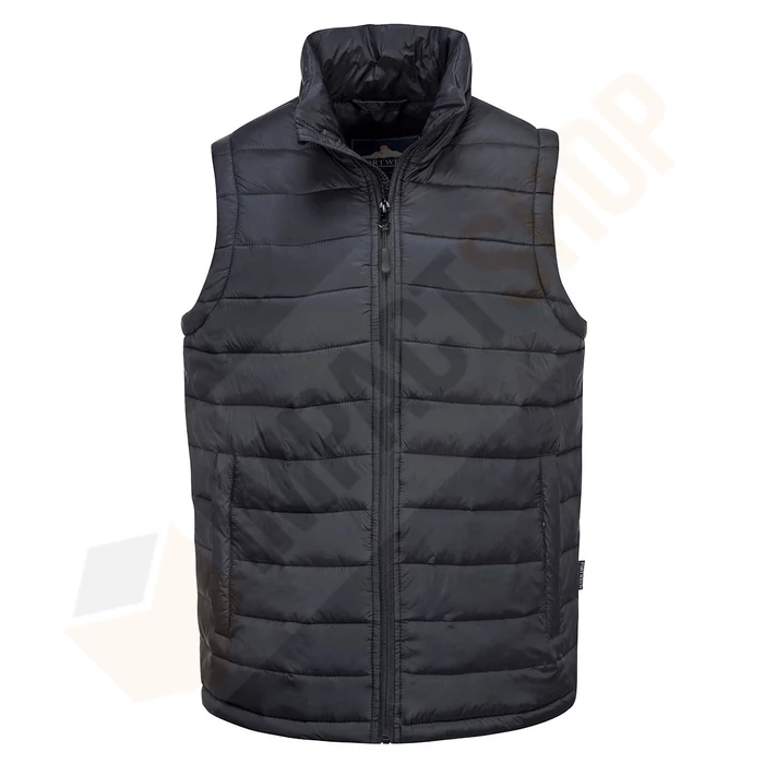 Portwest S544 Aspen baffle mellény