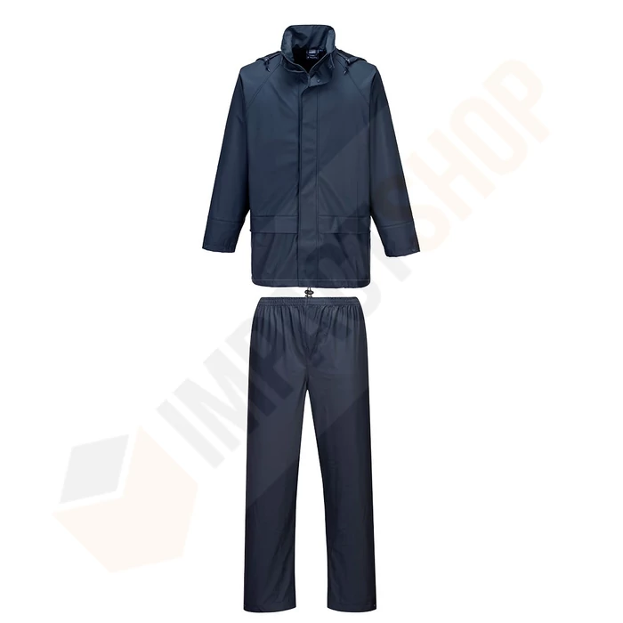 Portwest L450 Sealtex essential esőöltöny