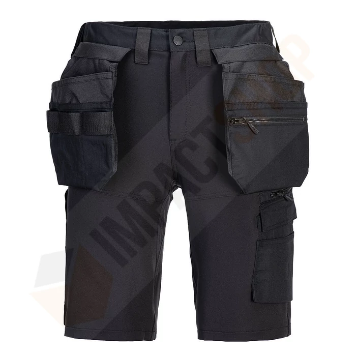 Portwest DX4 DX451 Craft holster rövidnadrág