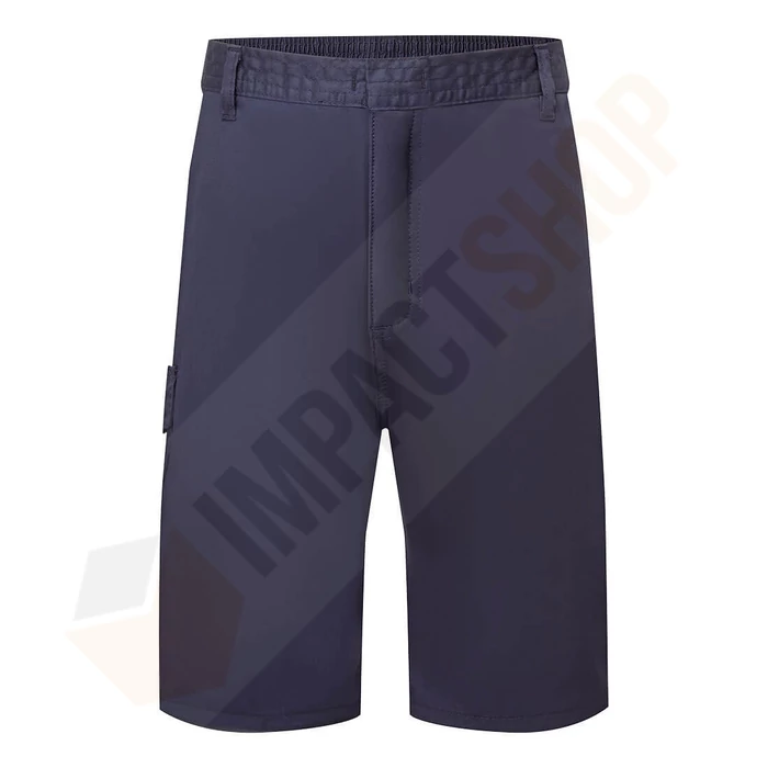 Portwest S790 Combat rövidnadrág