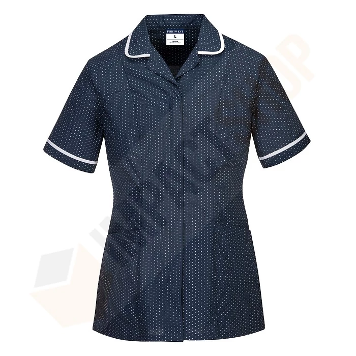 Portwest LW19 Stretch classic tunika