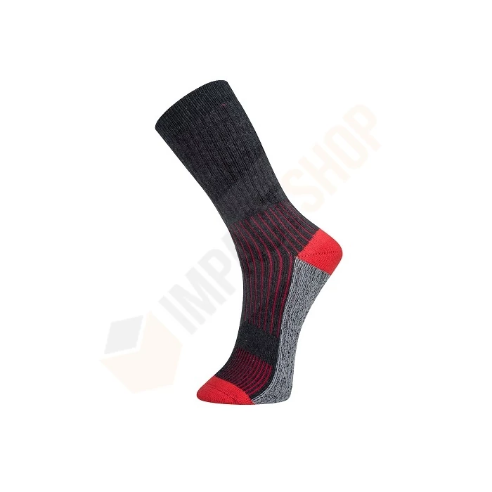 Portwest SK12 Hiker zokni