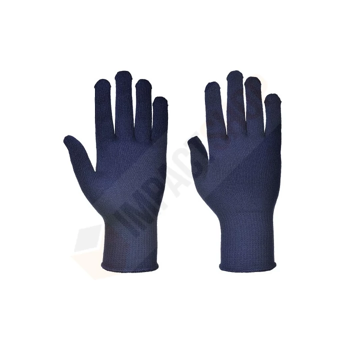 PORTWEST A115 THERMOLITE KESZTYŰ