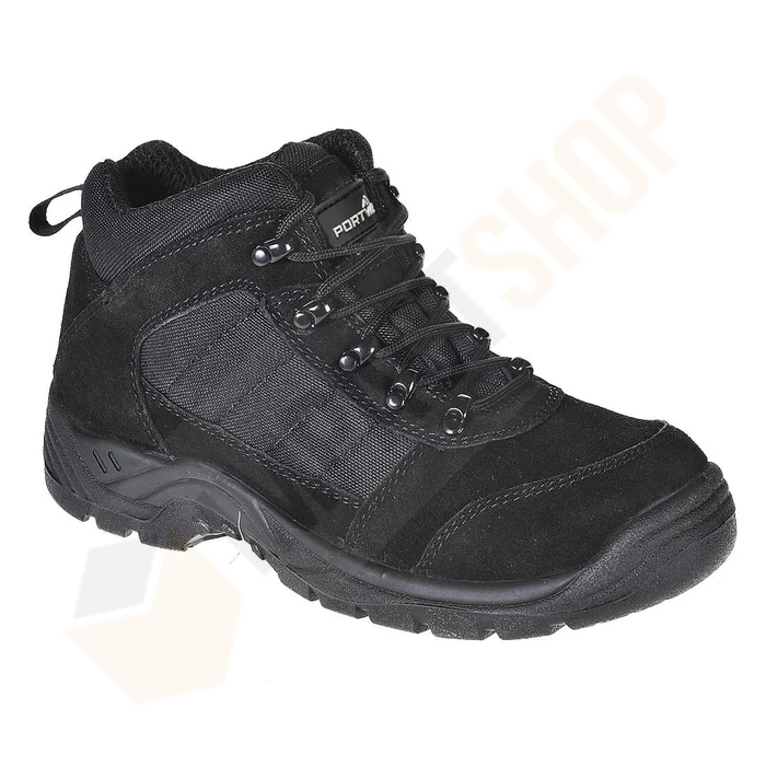 Portwest FT63 Hiker S1P SRC Túrabakancs