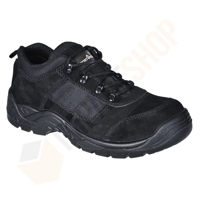 Portwest FT64 Trouper S1P SRC Védőcipő