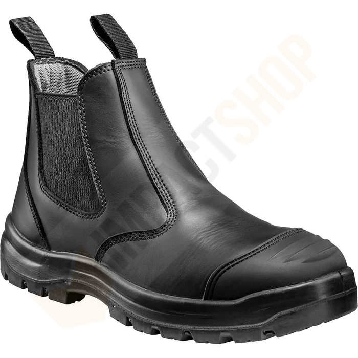 Portwest FT71 S3 SRC Bebújós védőbakancs