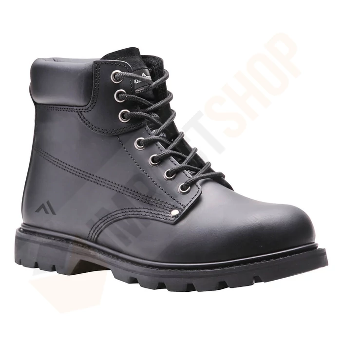 Portwest FW16 Welted SBP HRO SRA Védőbakancs