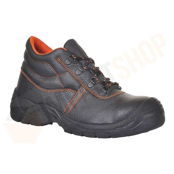 Portwest FW24 Kumo S3 SRC Védőbakancs