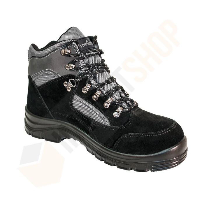 Portwest FW66 All weather S3 WR SRC Védőbakancs