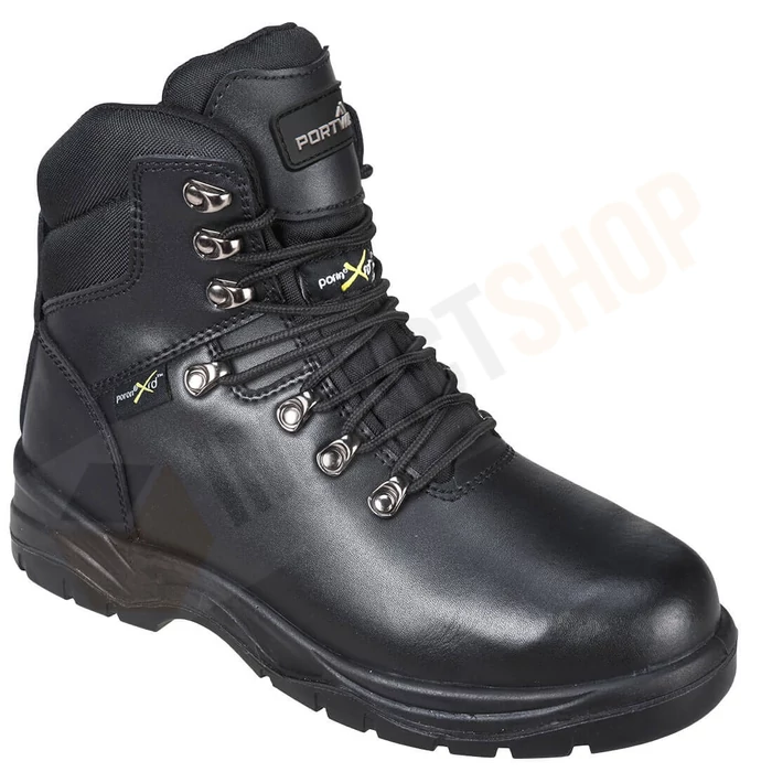 Portwest FD17 Metatarsal S3 M SRC Védőbakancs