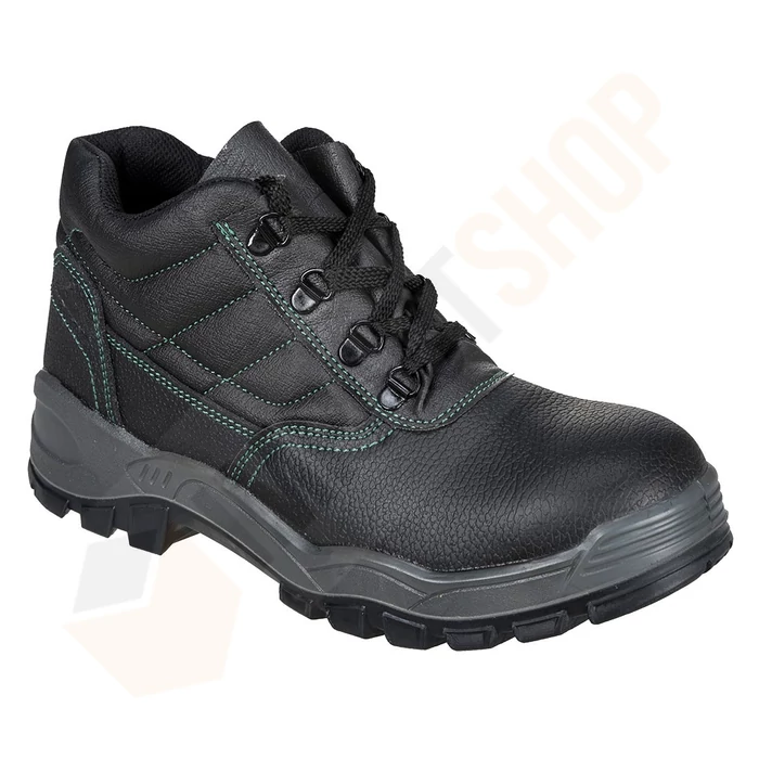 Portwest FW21 S1 FO SR Munkavédelmi bakancs