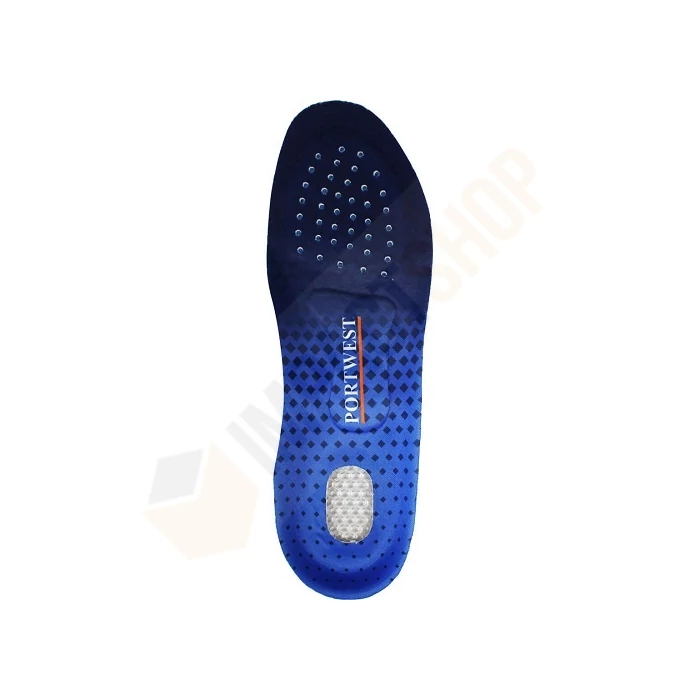PORTWEST FC81 ULTIMATE COMFORT TALPBETÉT