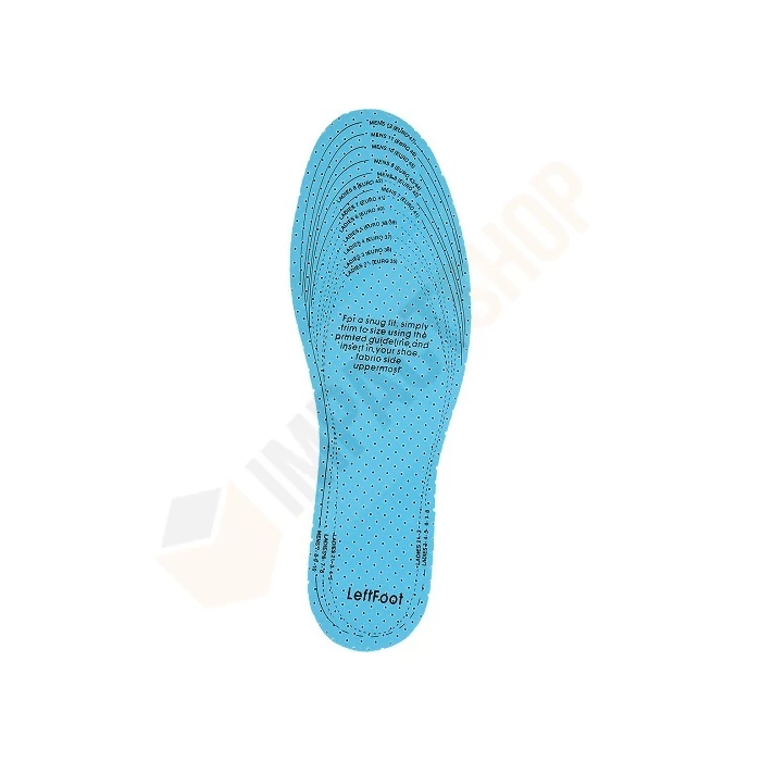 PORTWEST FC86 ACTIFRESH TALPBETÉT