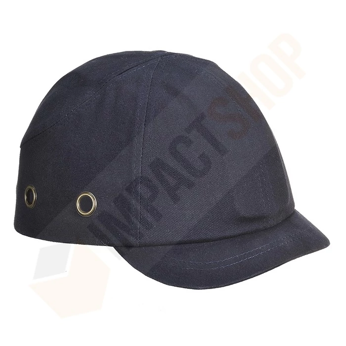 Portwest PW89 beütődés elleni sapka 3 cm