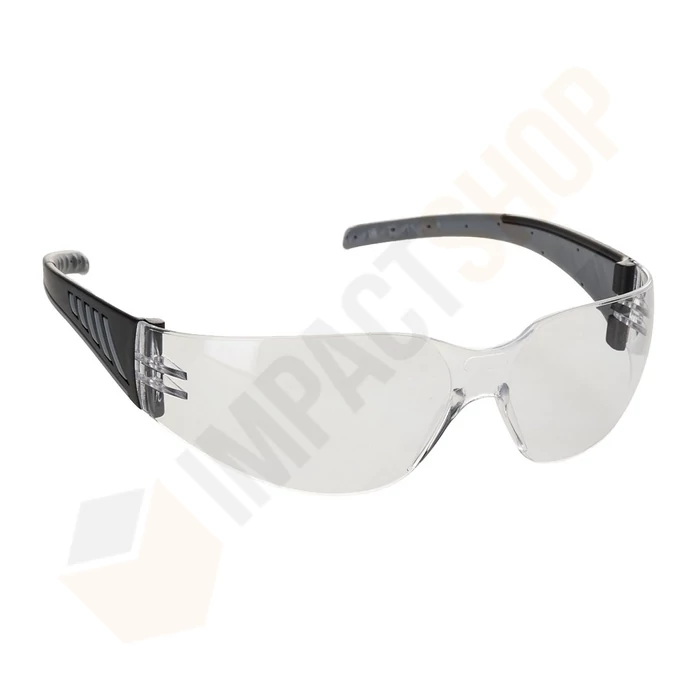 PR32 Wrap around pro klasszikus víztiszta védőszemüveg
