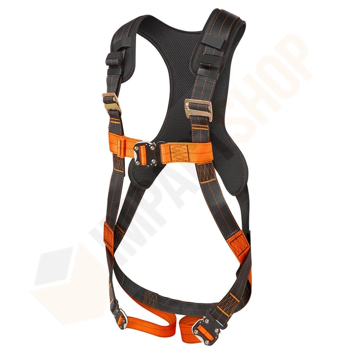 Portwest FP71 Ultra 1 140KG  testheveder