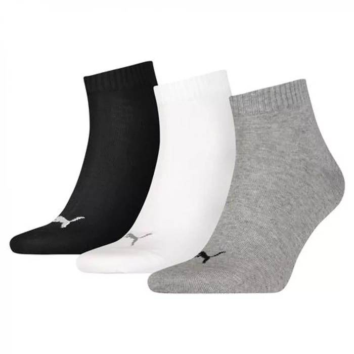 Puma sport unisex zokni