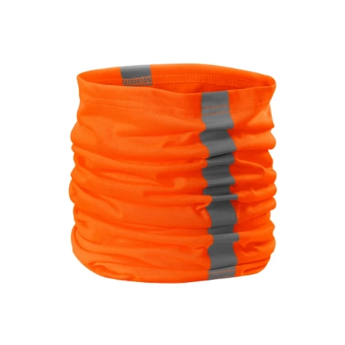 Rimeck 3V8 HV Twister kendő - narancs outlet