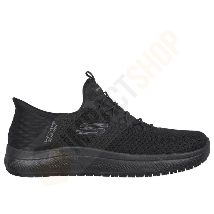 Skechers 108144EC Summit SR cipő