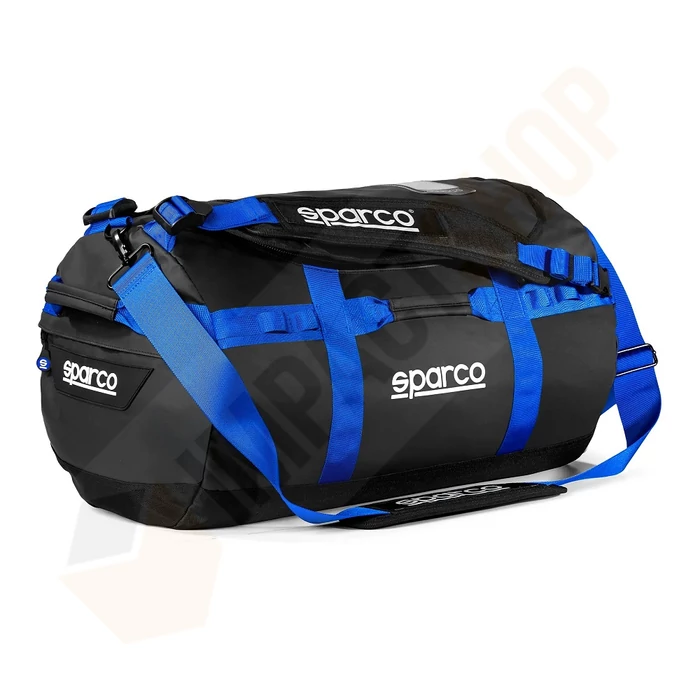Sparco Dakar hátizsák / kézitáska - small 60 L