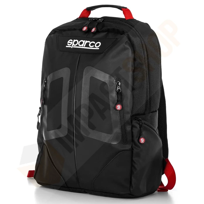 Sparco Stage hátizsák - 15 L