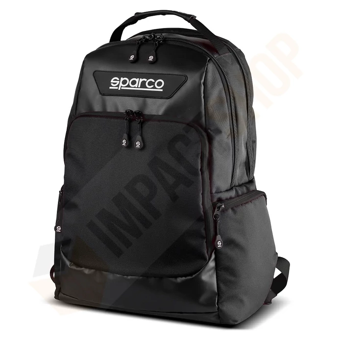 Sparco Superstage hátizsák - 42 L