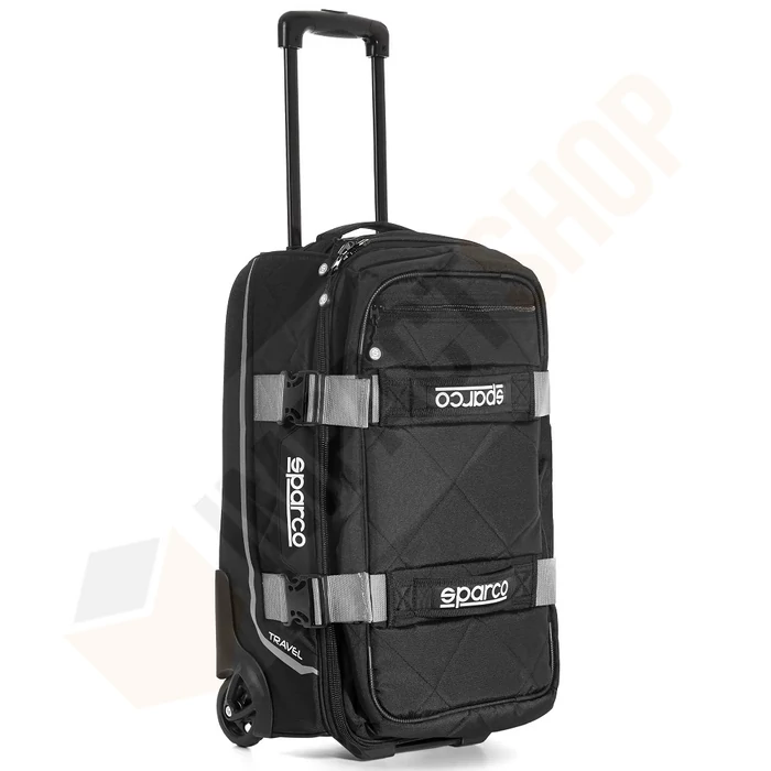 Sparco Travel Kis utazó táska 55L