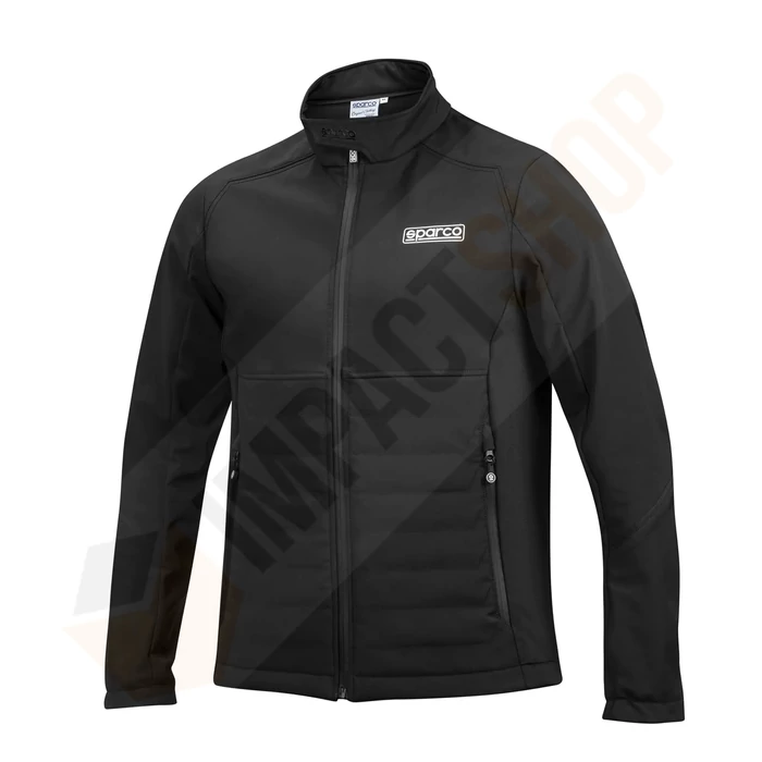Sparco 01363 softshell dzseki