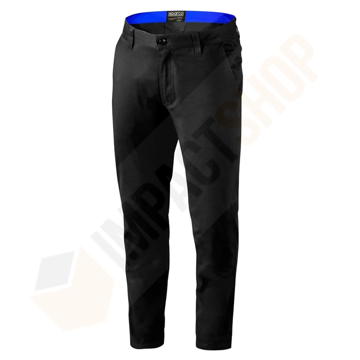 Sparco 01394 Corporate Deréknadrág