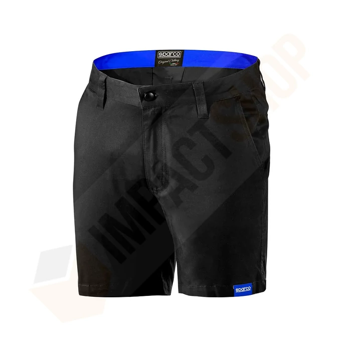 Sparco Corporate 01395 Rövidnadrág