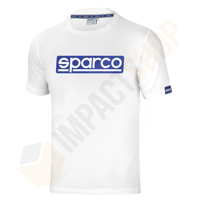 Sparco Original T-shirt póló