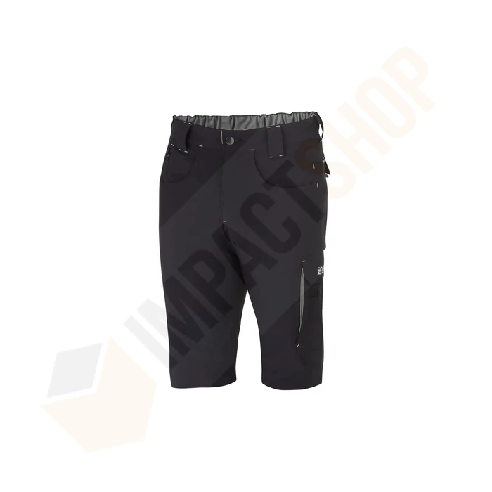 Sparco Tech Laredo 02428 light rövidnadrág