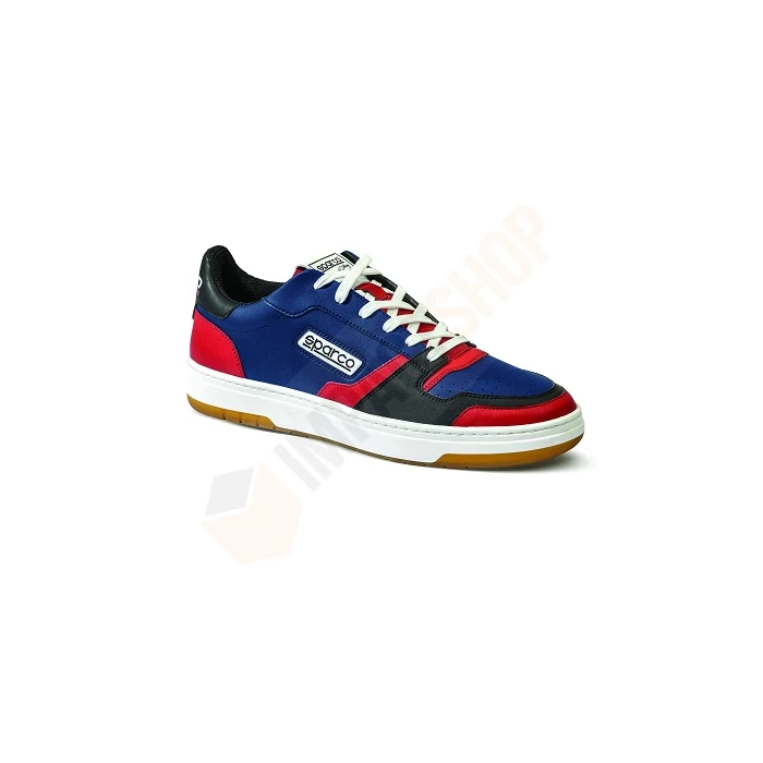 Sparco S-urban FORD cipő - Sparco sneaker