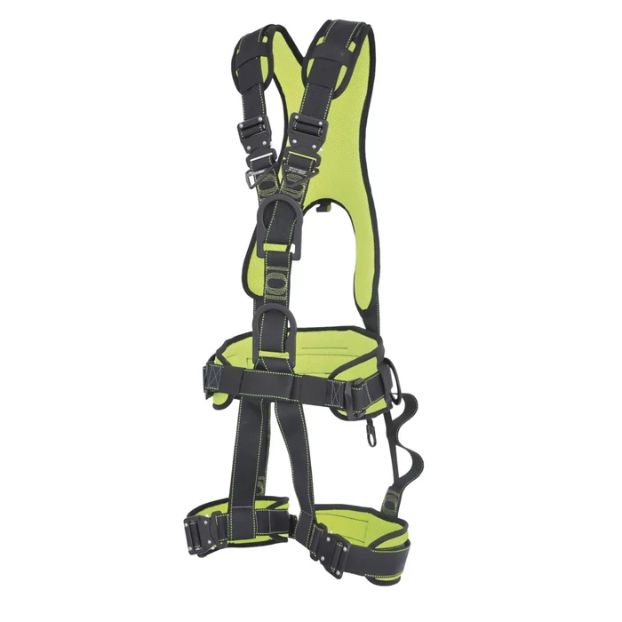 TOPLOCK XTREME3 HEVEDER, SZIVACSOS