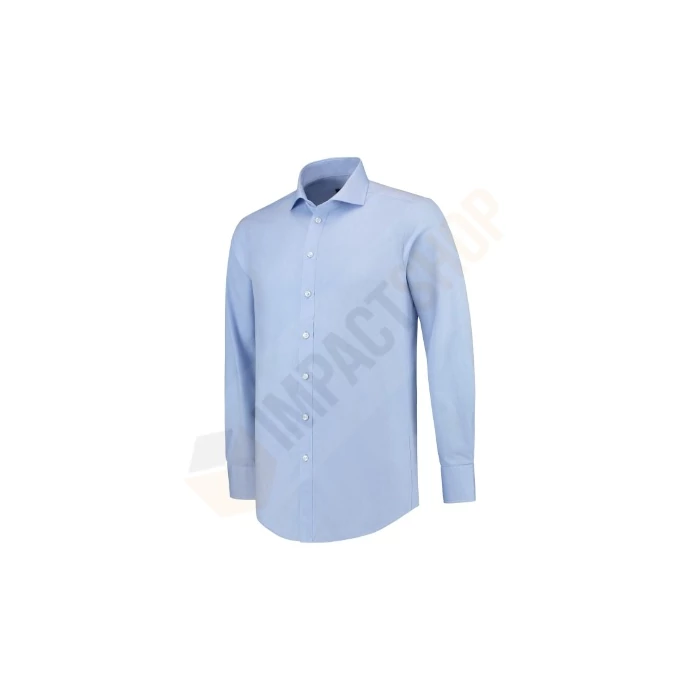 Tricorp T23 Fitted Stretch férfi ing