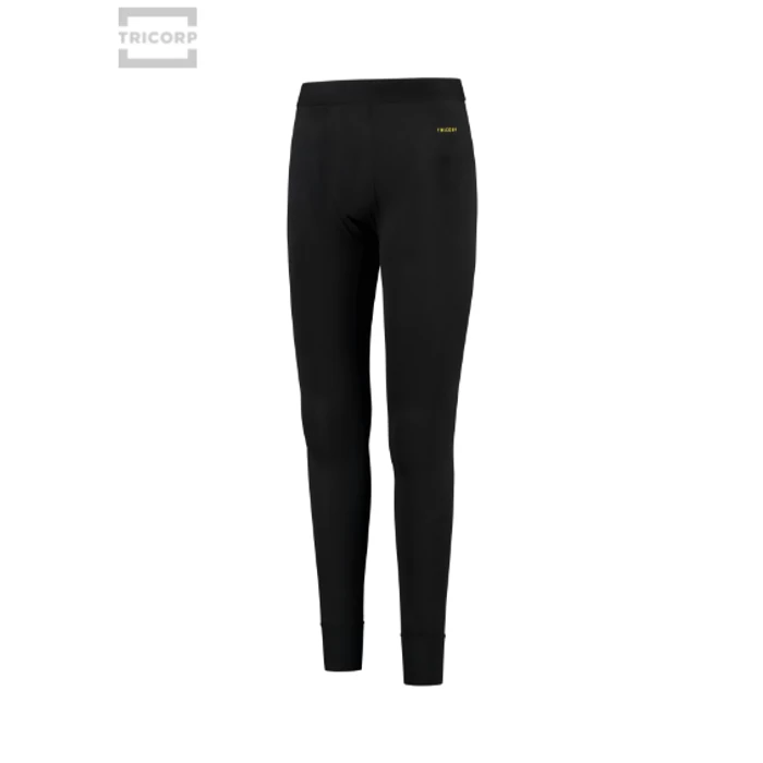 Tricorp Thermal T75 Aláöltözet alsó