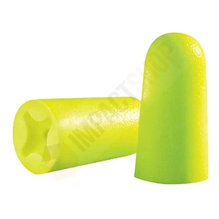 Uvex X-Fit 37DB eldobható füldugó (200 pár)