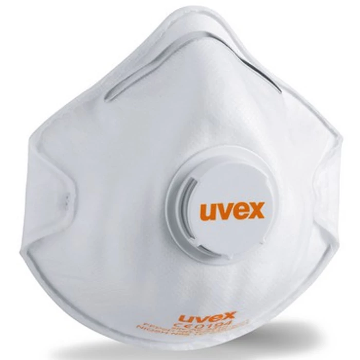Uvex Silv-Air C FFP2 8732210 pormaszk