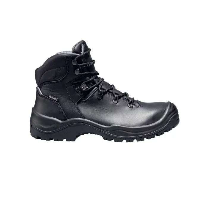 Uvex quatro gtx s3 outlet