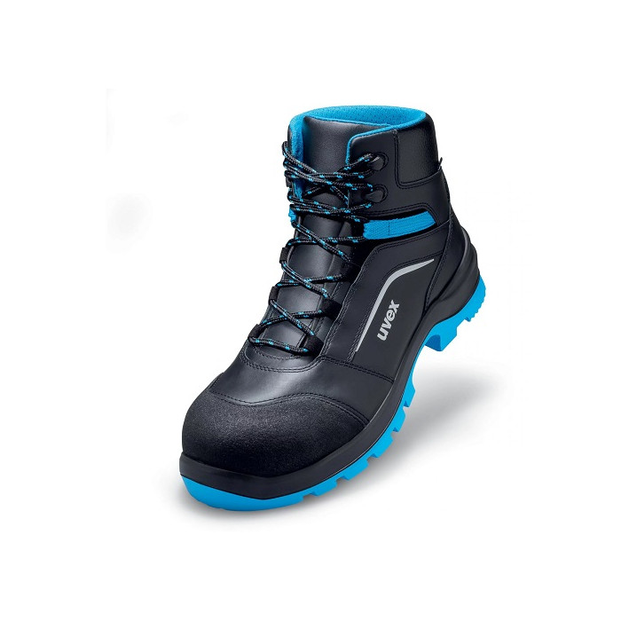 uvex 1 Xenova G2 68392 ab 123,50 € | Preisvergleich bei