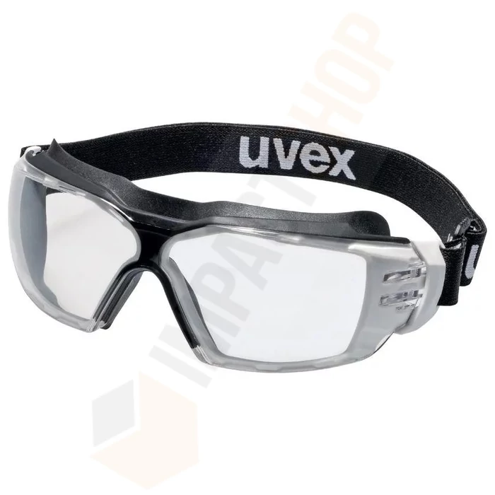 Uvex Pheos CX2 Sonic szemüveg