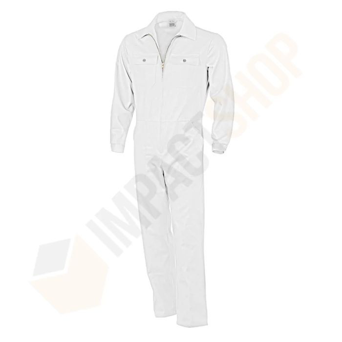 Qualitex 61948DF Basic pamut Overál