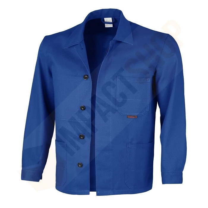 Qualitex 61940B Comfort dzseki