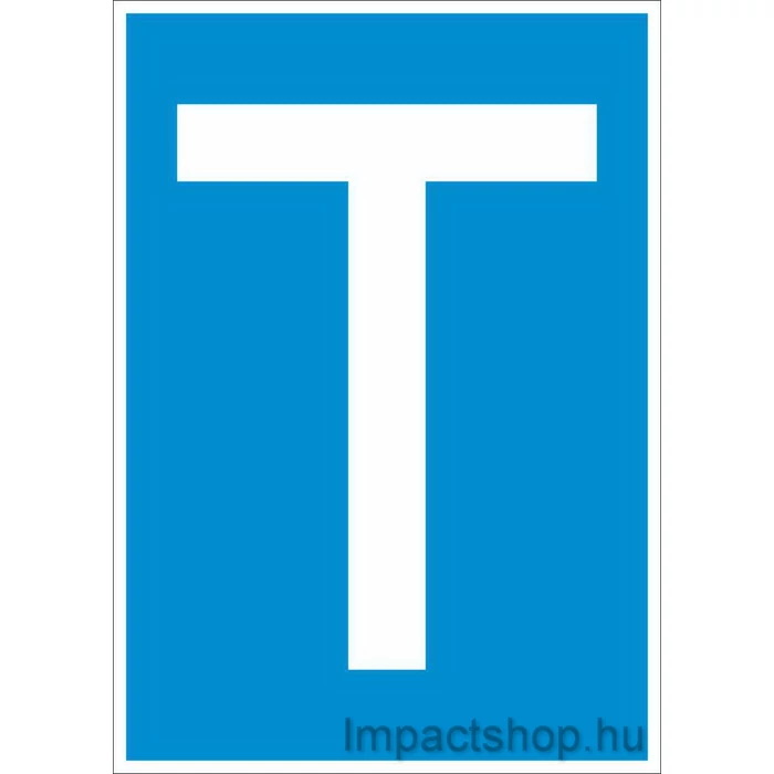 TANULÓ (210X297 MM TÁBLA)