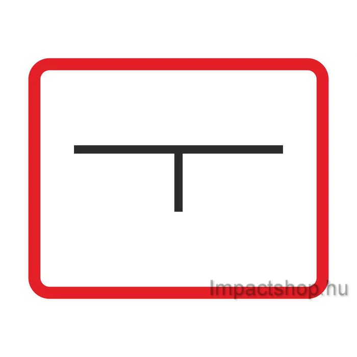 TŰZCSAP (210X200 MM TÁBLA)