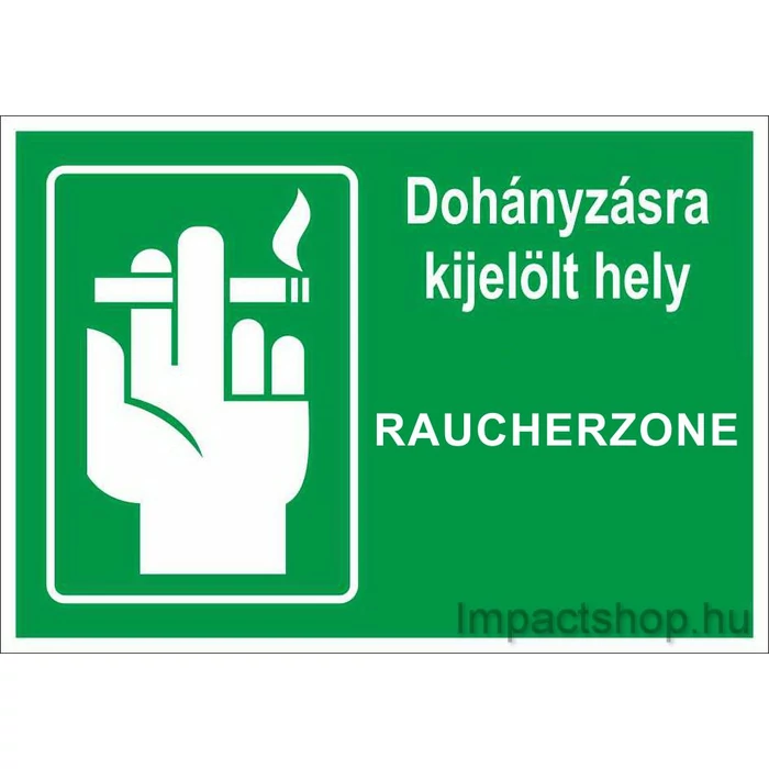 A kép illusztráció!